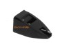 Ortofon 10 naald